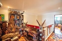Jervois Jade (D10), Apartment #630307161